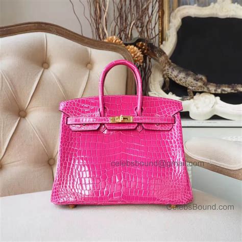 hermes birkin bags copy|More.